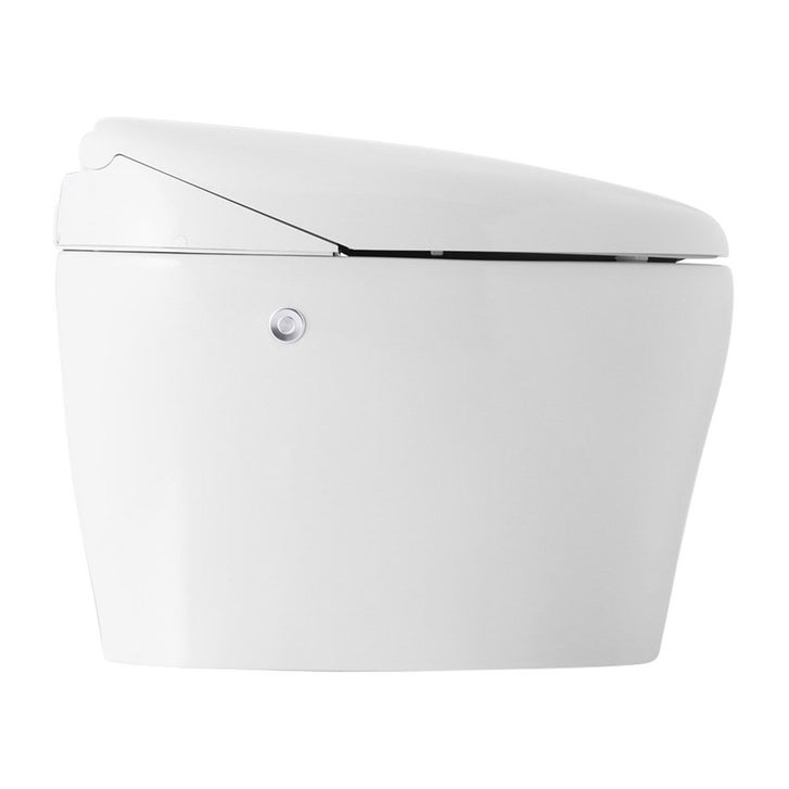 Enlarge Product Preview 5
