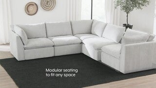 Enlarge Product Preview 9