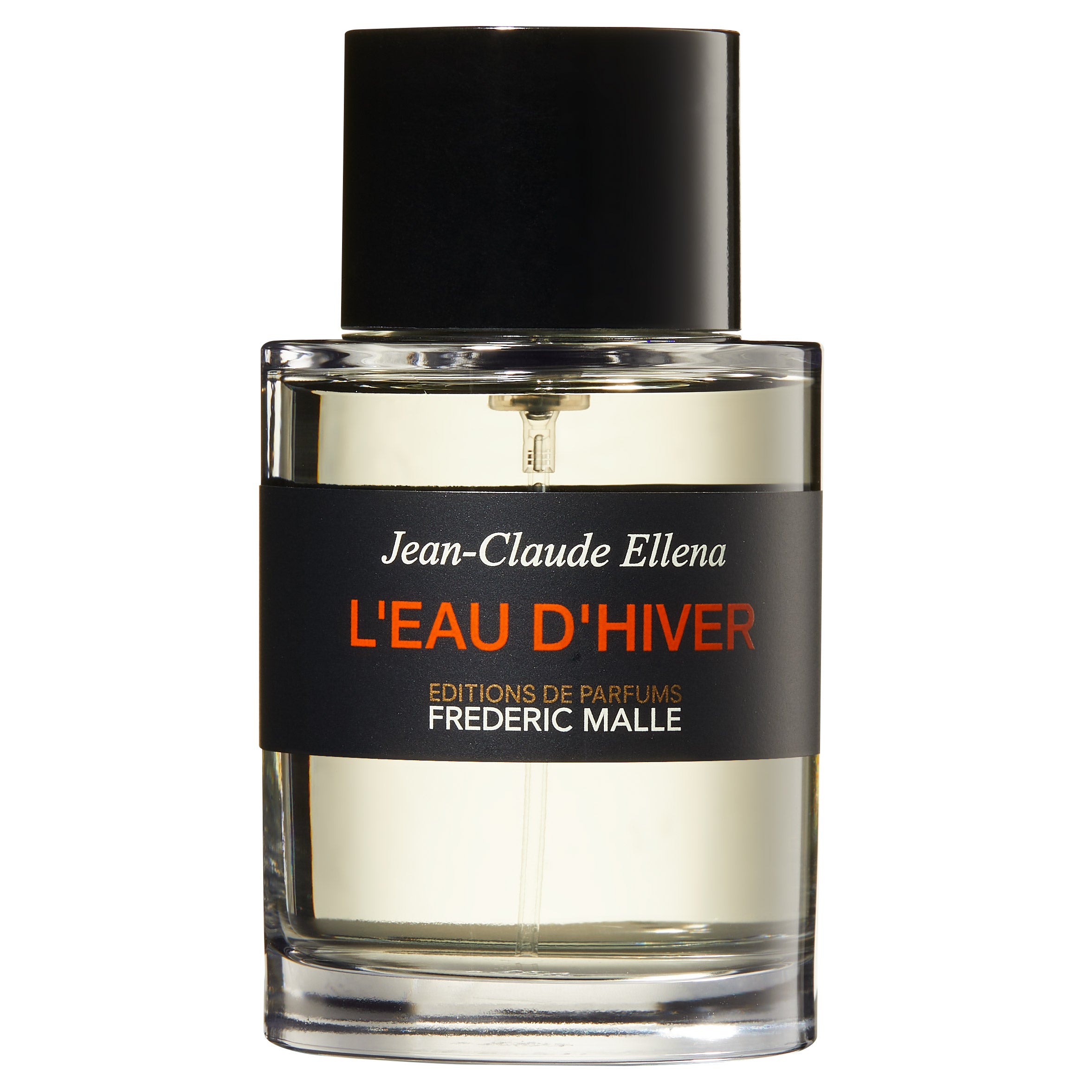 Frederic Malle L'Eau D'Hiver Parfum, 3.4 fl oz | Costco