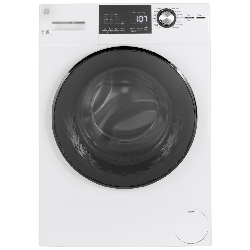 Enlarge Product Preview 1