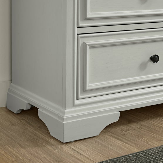Enlarge Product Preview 5