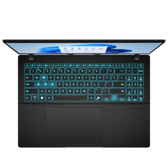 ASUS Vivobook V16 16