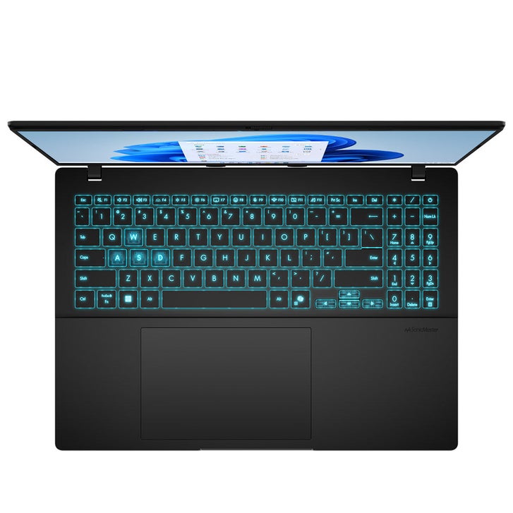 ASUS Vivobook V16 16