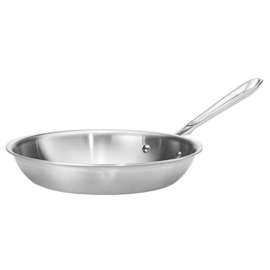 Enlarge Product Preview 4