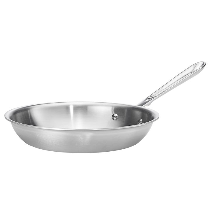 Enlarge Product Preview 5