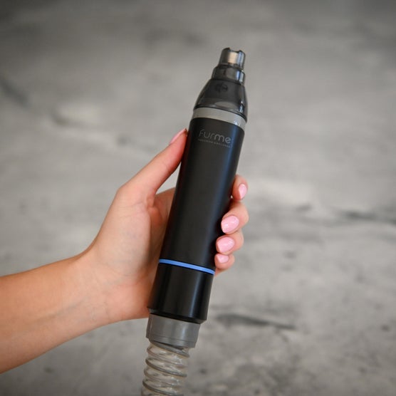 Enlarge Product Preview 3