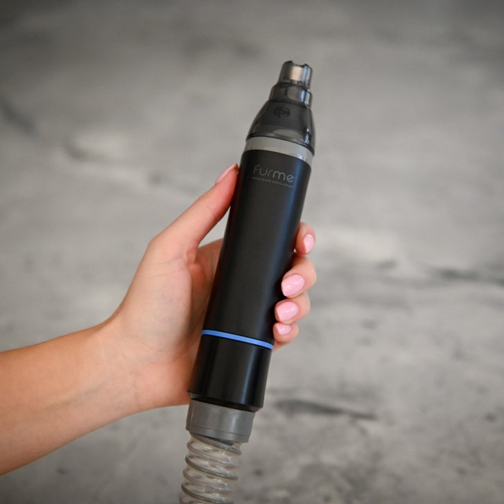 Enlarge Product Preview 4