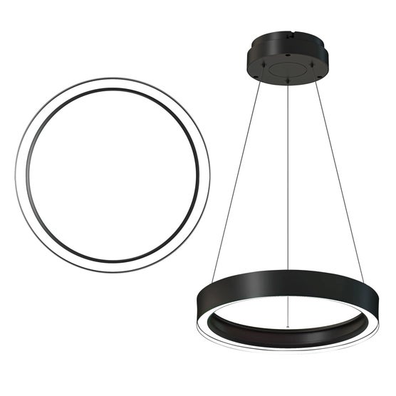 Enlarge Product Preview 4
