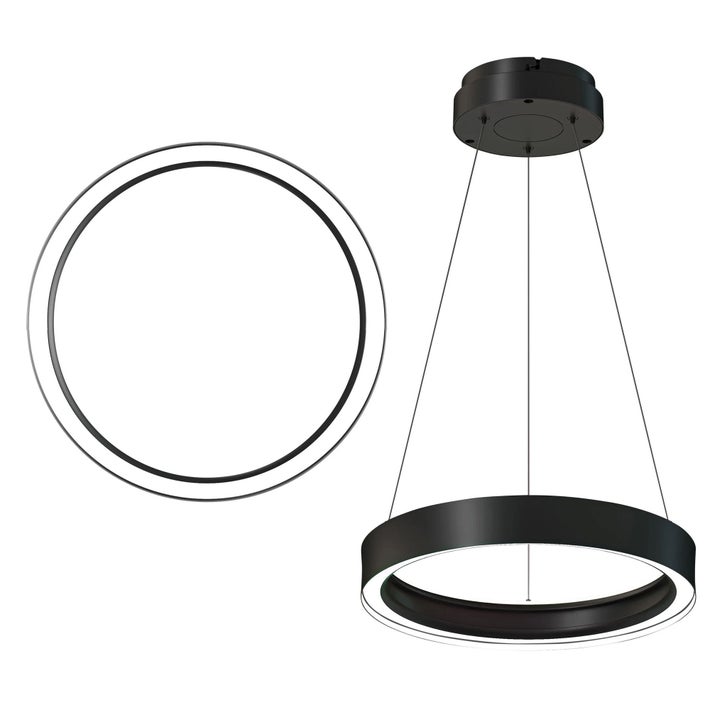 Enlarge Product Preview 5