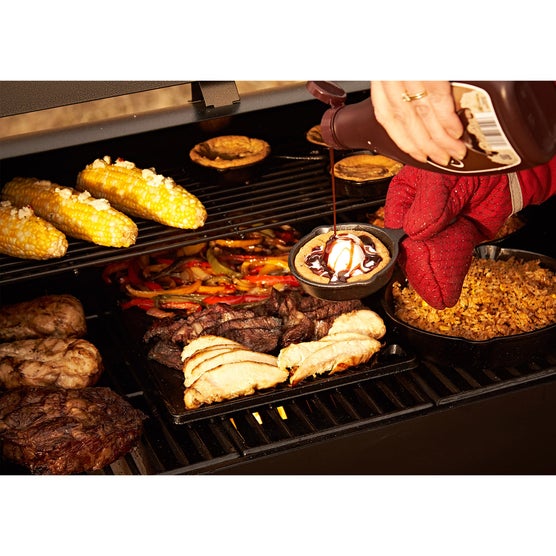 Pit Boss Wood Pellet Grill & Smoker | Costco
