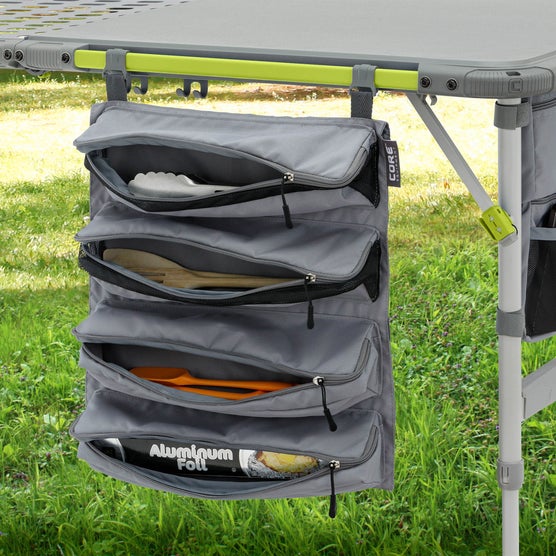 Enlarge Product Preview 6
