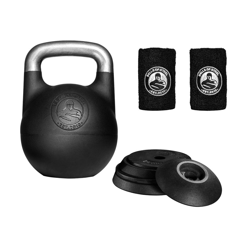 Enlarge Product Preview 1