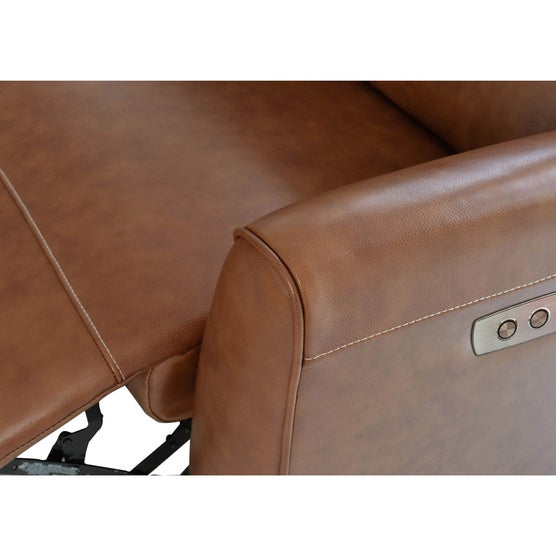 Enlarge Product Preview 5
