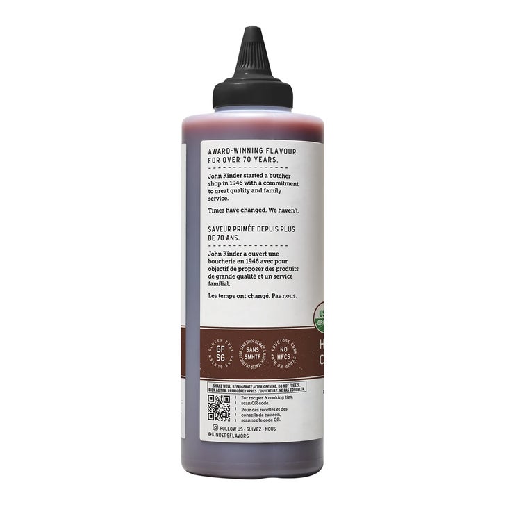 Enlarge Product Preview 4