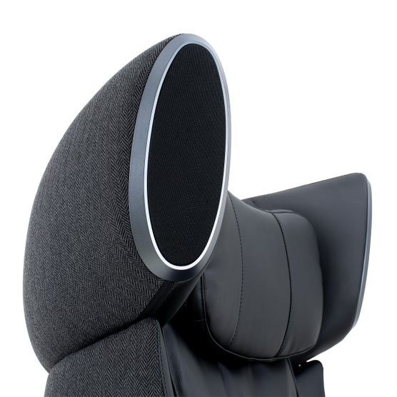 Enlarge Product Preview 7