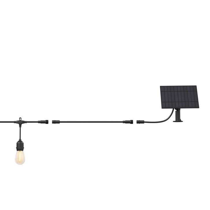 Enlarge Product Preview 6