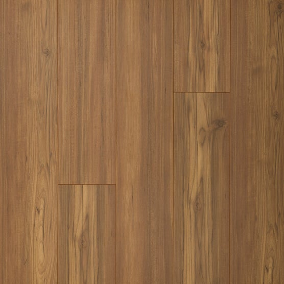Enlarge Product Preview 2
