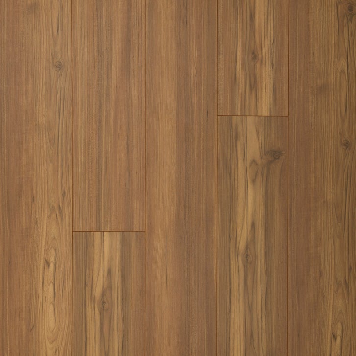 Enlarge Product Preview 3