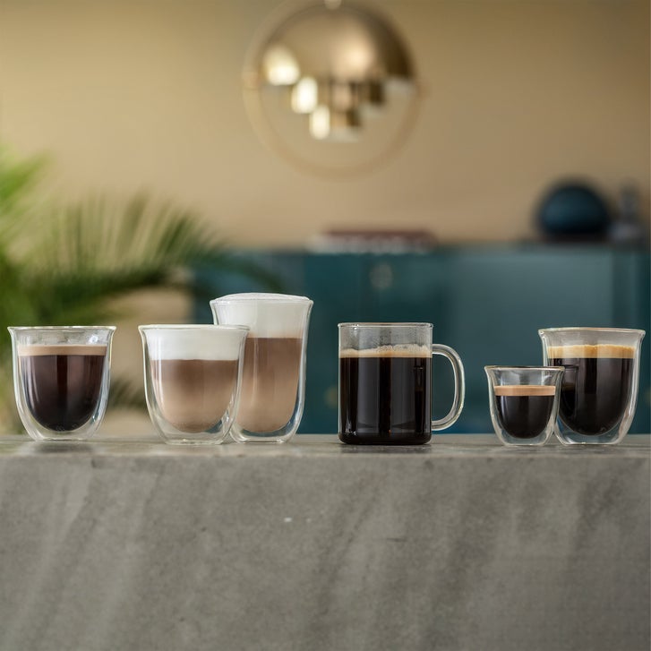 Enlarge Product Preview 6