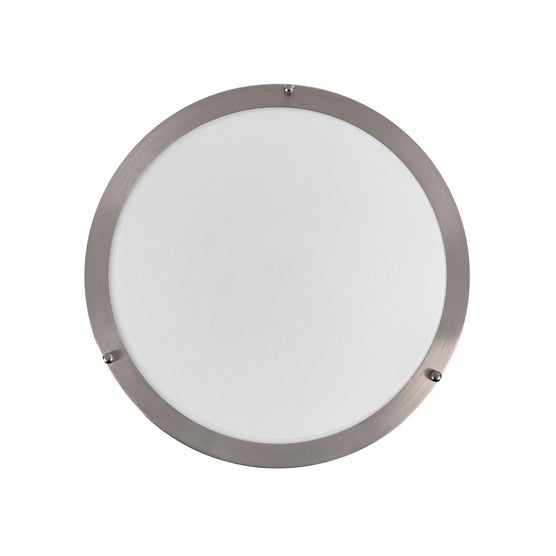 Enlarge Product Preview 3