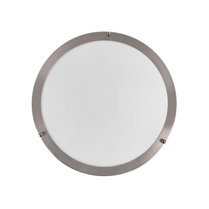 Enlarge Product Preview 4
