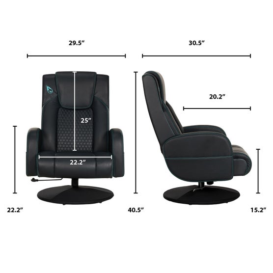 Enlarge Product Preview 2