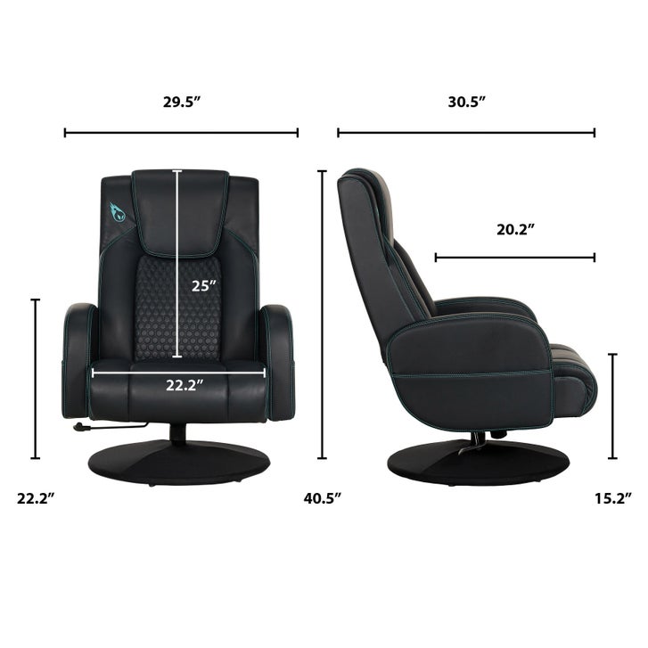Enlarge Product Preview 3