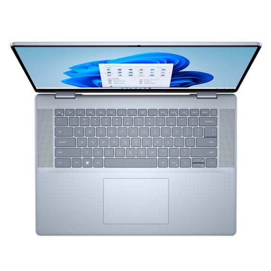 Enlarge Product Preview 4