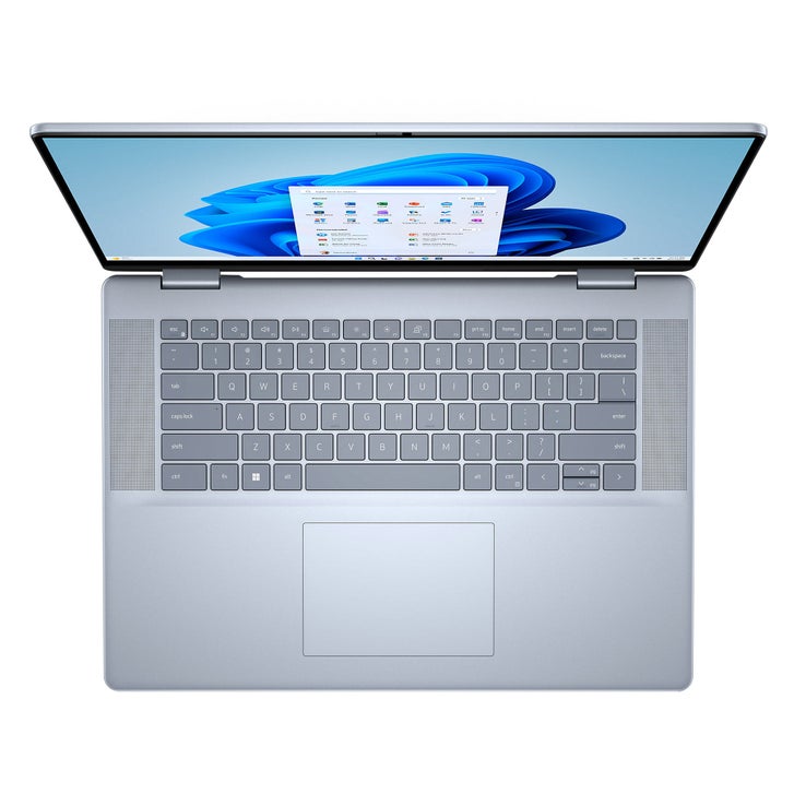 Enlarge Product Preview 5