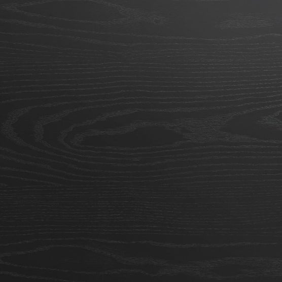 Enlarge Product Preview 6