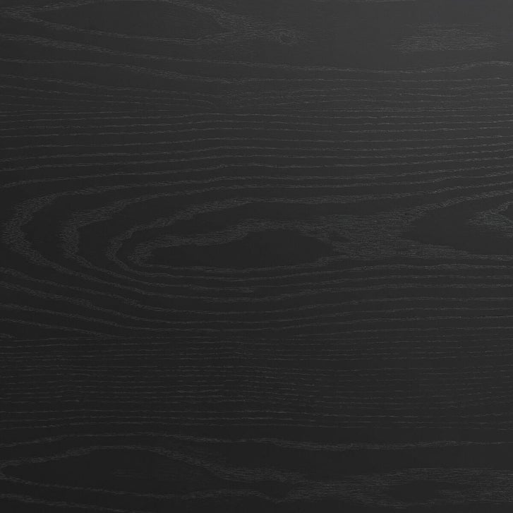 Enlarge Product Preview 7