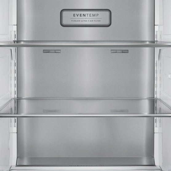 Enlarge Product Preview 4