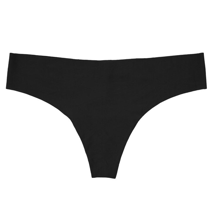 Enlarge Product Preview 12