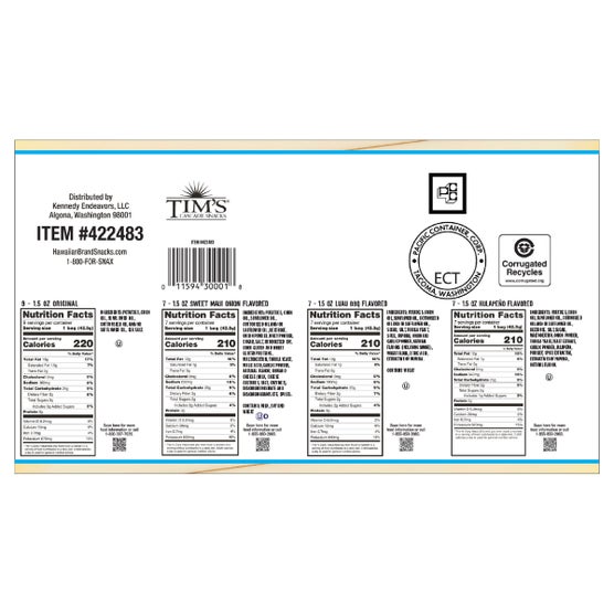 Enlarge Product Preview 3