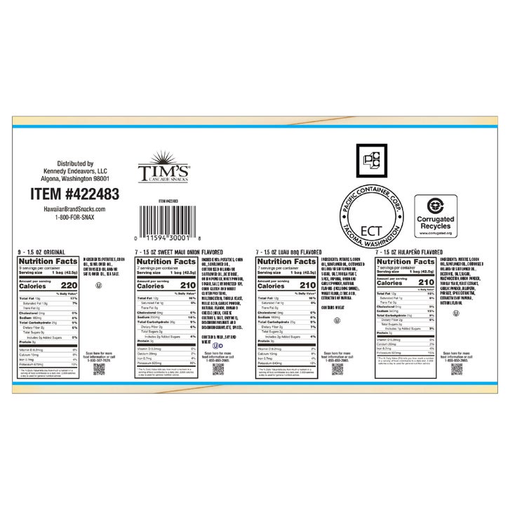 Enlarge Product Preview 4
