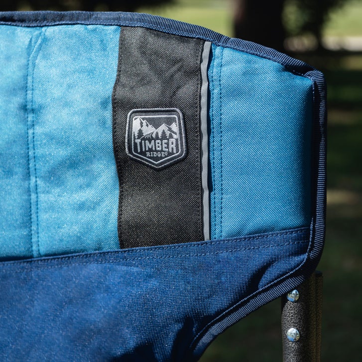 Enlarge Product Preview 6