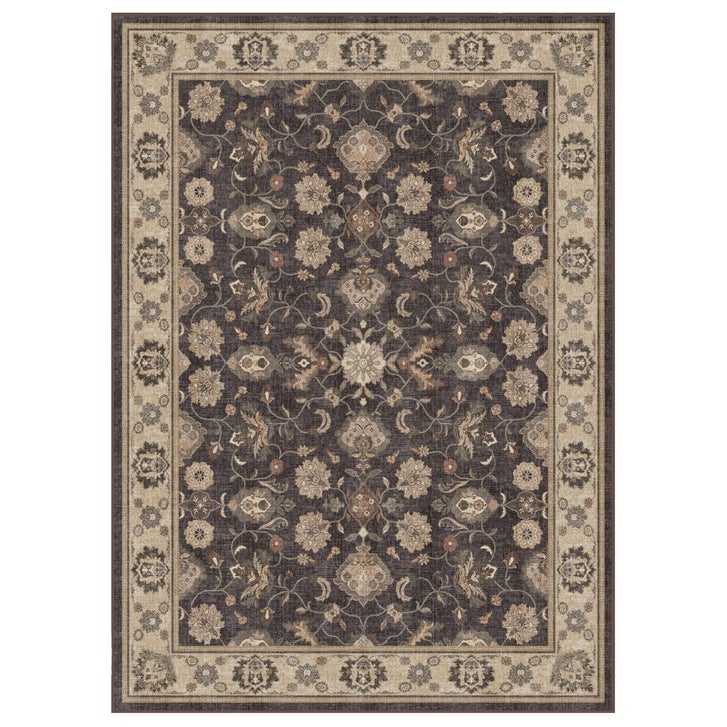 Enlarge Product Preview 6