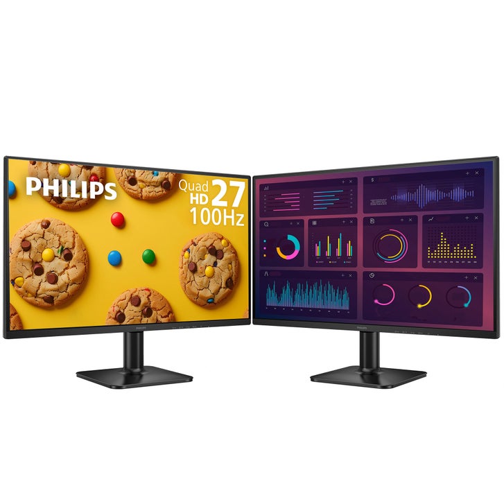 Philips 27