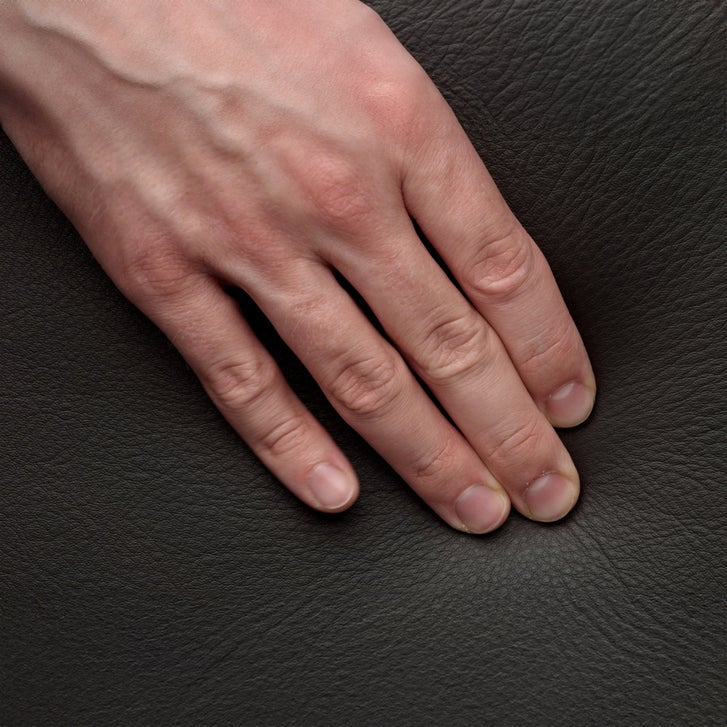 Enlarge Product Preview 5