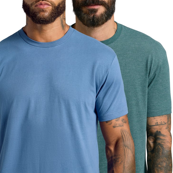 Enlarge Product Preview 4