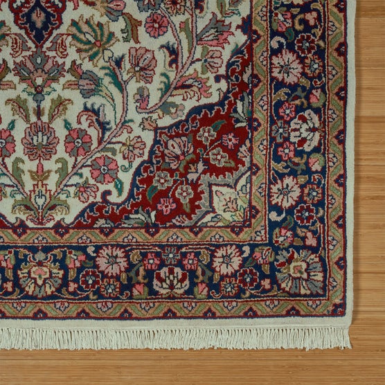 Enlarge Product Preview 4
