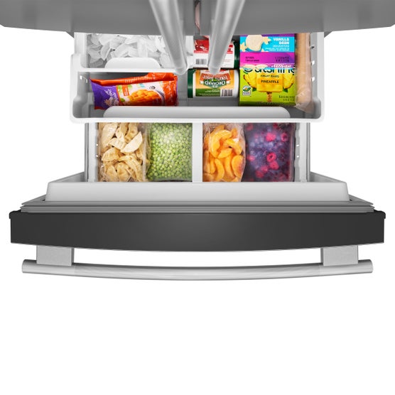 Enlarge Product Preview 6