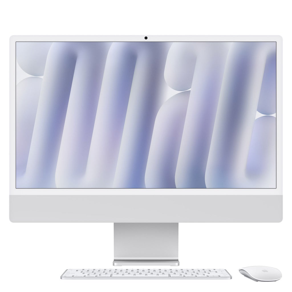 Enlarge Product Preview 1