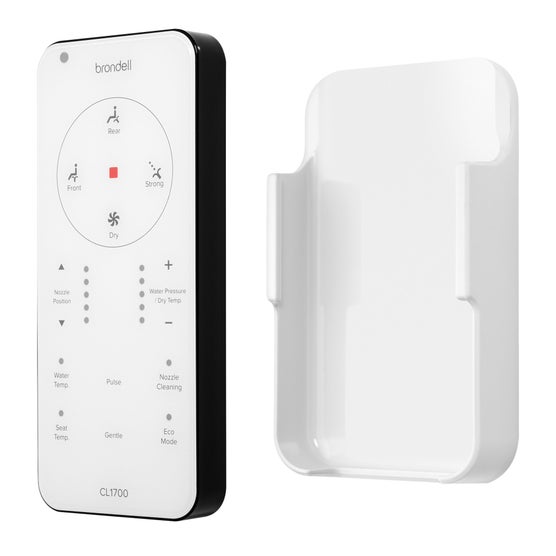 Enlarge Product Preview 7