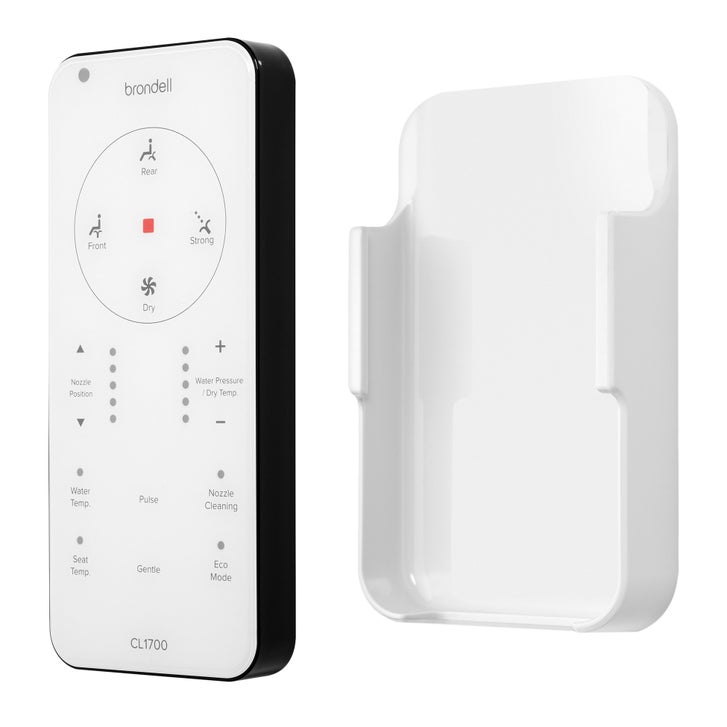 Enlarge Product Preview 8
