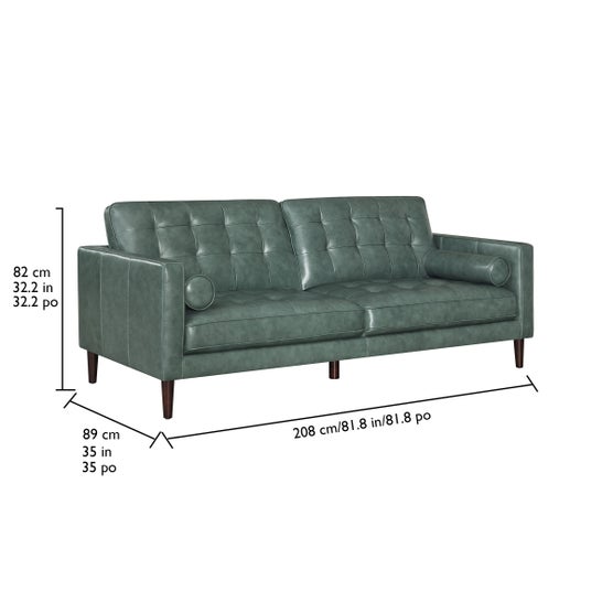 Enlarge Product Preview 3