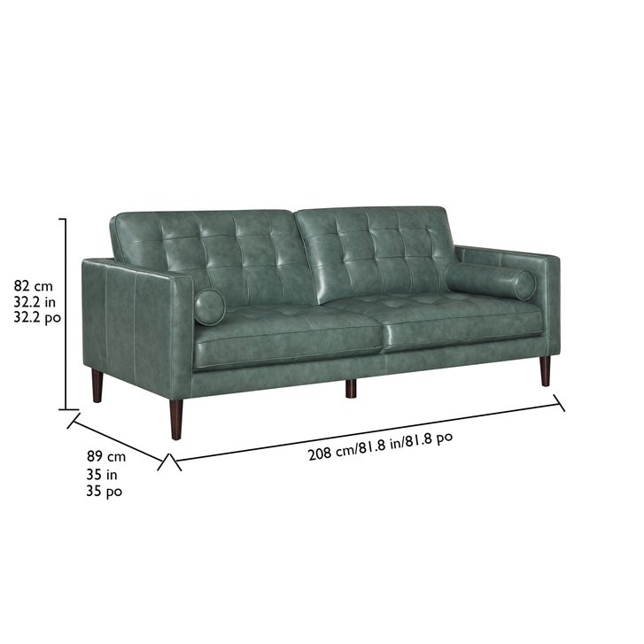 Enlarge Product Preview 4