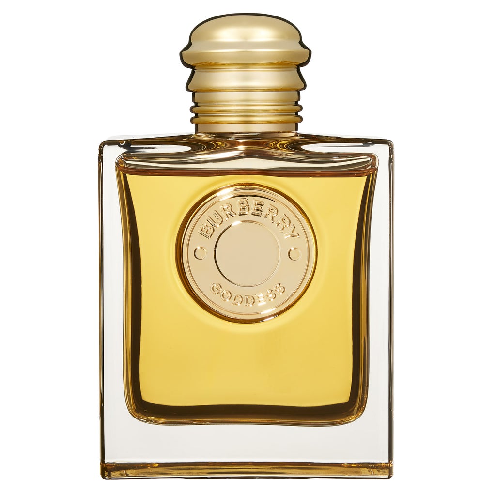 Burberry Goddess Eau de Parfum Intense, 3.3 fl oz | Costco