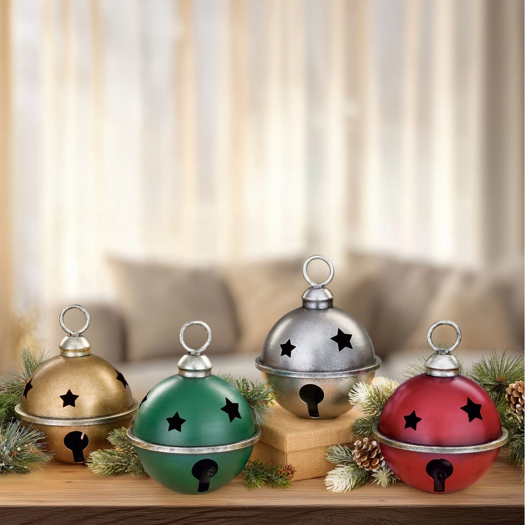 Enlarge Product Preview 1