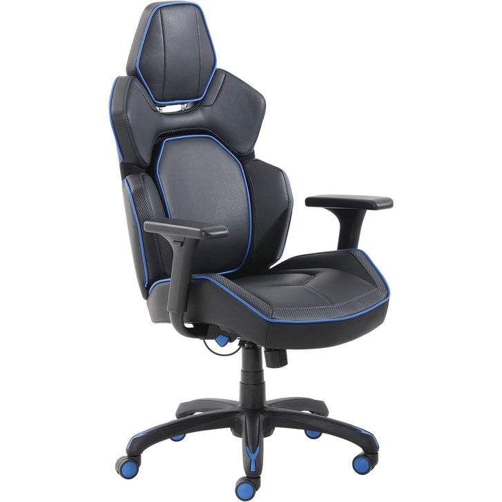 Enlarge Product Preview 3